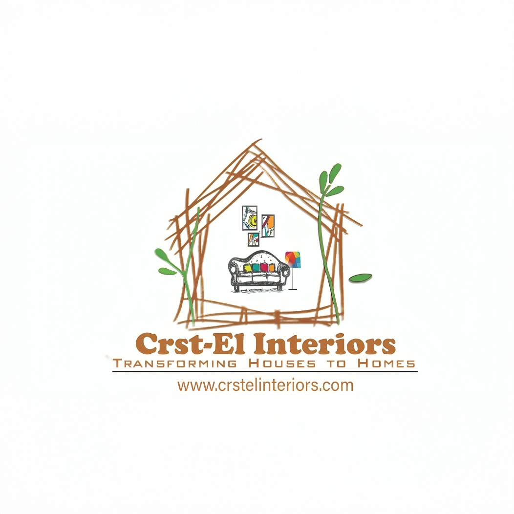 LOGO-1