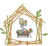 CRSTEL INTERIORS